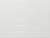 Subway MirroFlex Gloss White 18 in. x 24 in. Glue-Up PVC Backsplash Kit Subway MirroFlex Gloss White 18 in. x 24 in. Glue-Up PVC Backsplash Kit