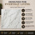 Subway MirroFlex Marble 18 in. x 24 in. Glue-Up PVC Backsplash Kit - Featured Image