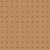 Stich - Faux Tin Ceiling Tile - Drop In - 24 in x 24 in - #V3001 - Pack - Brown Candy Stich - Faux Tin Ceiling Tile - Drop In - 24 in x 24 in - #V3001 - Pack - Brown Candy