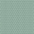 Coin - Faux Tin Ceiling Tile - Drop In - 24 in x 24 in - #V3002 - Pack - Edge Water