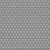 Coin - Faux Tin Ceiling Tile - Drop In - 24 in x 24 in - #V3002 - Pack - Silver