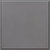 Panel - Faux Tin Ceiling Tile - Drop In - 24 in x 24 in - #V3003 - silver