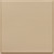 Panel - Faux Tin Ceiling Tile - Drop In - 24 in x 24 in - #V3003 - Dairy Cream