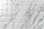 Aloha Shower Wall Panels Surround - Marble - Close Up View