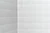 Aloha Shower Wall Panels Surround - Gloss White - Right Side View