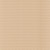 Linen Weave - Faux Tin Ceiling Tile - Drop In - 24 in x 24 in - #V3004 - Dairy Cream