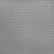 Linen Weave - Faux Tin Ceiling Tile - Drop In - 24 in x 24 in - #V3004 - Silver