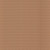 Linen Weave - Faux Tin Ceiling Tile - Drop In - 24 in x 24 in - #V3004 - Brown Candy