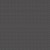 Linen Weave - Faux Tin Ceiling Tile - Drop In - 24 in x 24 in - #V3004 - Metallic Grey 