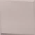 Bevel - Faux Tin Ceiling Tile  - Drop In - 24 in x 24 in - #V3006 - Dawn Pink