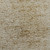 Stipple - Faux Tin Ceiling Tile  - Drop In - 24 in x 24 in - #V3008 - Antique White