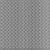 Tread - Faux Tin Ceiling Tile - Drop In - 24 in x 24 in - #V3009 - Silver