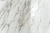 Hex Mini Shower Wall Panels Surround - Marble - Right Side View