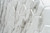 Hex Mini Shower Wall Panels Surround - Marble - Close Up View