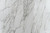 Rib1 Shower Wall Panels Surround - Marble - Right Side View