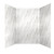 Rib1 Shower Wall Panels Surround - Marble