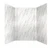 Rib1 Shower Wall Panels Surround - Marble