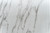 Rib1 Shower Wall Panels Surround - Marble - Close Up View