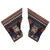 Attica - FAD Hand Painted Crown Molding Outside Corner #CMF-016-2-OC