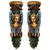 Angel - FAD Hand Painted Corbel - #CF-009-2