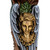 Angel - FAD Hand Painted Corbel - #CF-009-2