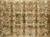Savannah MirroFlex Bermuda Bronze 18 in. x 24 in. Glue-Up PVC Backsplash