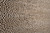 Strike MirroFlex Bronze Strata 18 in. x 24 in. Glue-Up PVC Backsplash - Close Up View