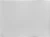 Rib1 MirroFlex Gloss White 18 in. x 24 in. Glue-Up PVC Backsplash 
