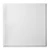 3D PVC Ceiling Tiles - 24 in. x 24 in. - #JL-YH03 - White 3D PVC Ceiling Tiles - 24 in. x 24 in. - #JL-YH03 - White