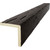 Timberthane Faux Wood Ceiling Beams - Pecky Cypress + Cherry - Front View