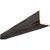 Timberthane Faux Wood Ceiling Beams - 2-Sided - Riverwood + Hickory