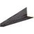 Timberthane Faux Wood Ceiling Beams - 2-Sided - Riverwood + Sangria