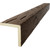 Timberthane Faux Wood Ceiling Beams - 2-Sided - Pecky Cypress + Honey Wheat - Side View