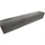 Timberthane Faux Wood Ceiling Beams - 2-Sided - Riverwood + Seashell - Tilt View