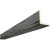 Timberthane Faux Wood Ceiling Beams - 2-Sided - Riverwood + Slate