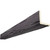 Timberthane Faux Wood Ceiling Beams - 2-Sided - Riverwood + Sangria