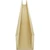 Timberthane Faux Wood Ceiling Beams - 3-Sided & 10 ft. Length - Hand Hewn +  Unfinished