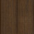  Flat WPC Exterior Wall Slat Siding and Cladding Panels 94.5 in x 8.62 in - Teak - Closeup View