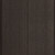 Flat WPC Exterior Wall Slat Siding and Cladding Panels 94.5 in x 8.62 in - Ipe - Closeup View