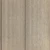 Flat WPC Exterior Wall Slat Siding and Cladding Panels 94.5 in x 8.62 in - Cream - Closeup View