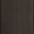 Flat WPC Exterior Wall Slat Siding and Cladding Panels 47 in x 8 in - Ipe - Closeup View