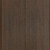 Flat WPC Exterior Wall Slat Siding and Cladding Panels 94.5 in x 8.62 in - Light Walnut - Pack - Close up - Image
