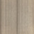 Flat WPC Exterior Wall Slat Siding and Cladding Panels 47 in x 8 in - Cream - Closeup View