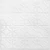 Tin Ceiling Tile - 24 in. x 24 in. - Pattern #3 - Bright White Satin
