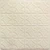 Tin Ceiling Tile - 24 in. x 24 in. - Pattern #3 - Ivory
