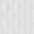 South Beach - MirroFlex - Acoustic Ceiling Tiles - 2 ft x 2 ft - (Pack of 8) / 32 sqft - Gloss White