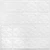 Tin Ceiling Tile - 24 in. x 24 in. - Pattern #21 - Bright White Satin

