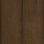 Flat WPC Exterior Wall Slat Siding and Cladding Panels 114 in x 8.62 in - Teak - Closeup View