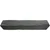 Timberthane Faux Wood Ceiling Beams - 4-Sided - Riverwood + Slate - Front Face View