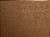 Strike Oil Rubbed Bronze 18 in. x 24 in. Glue-Up PVC Backsplash